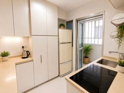 Blk 987B Buangkok Vale (Hougang), HDB 3 Rooms #574995481